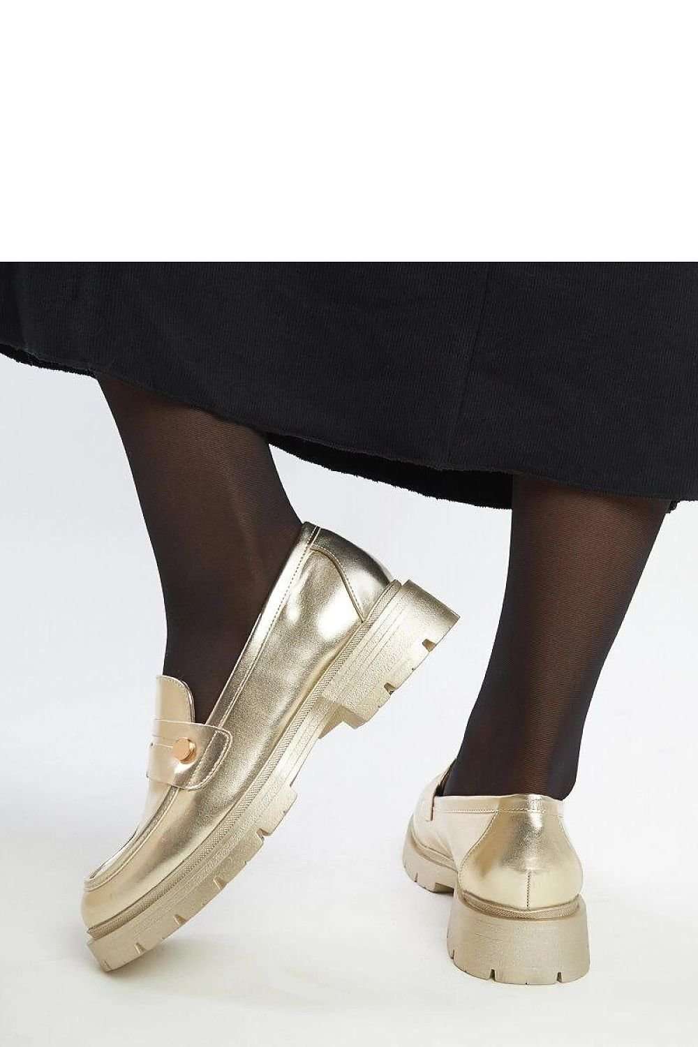 Low Shoes model 206466