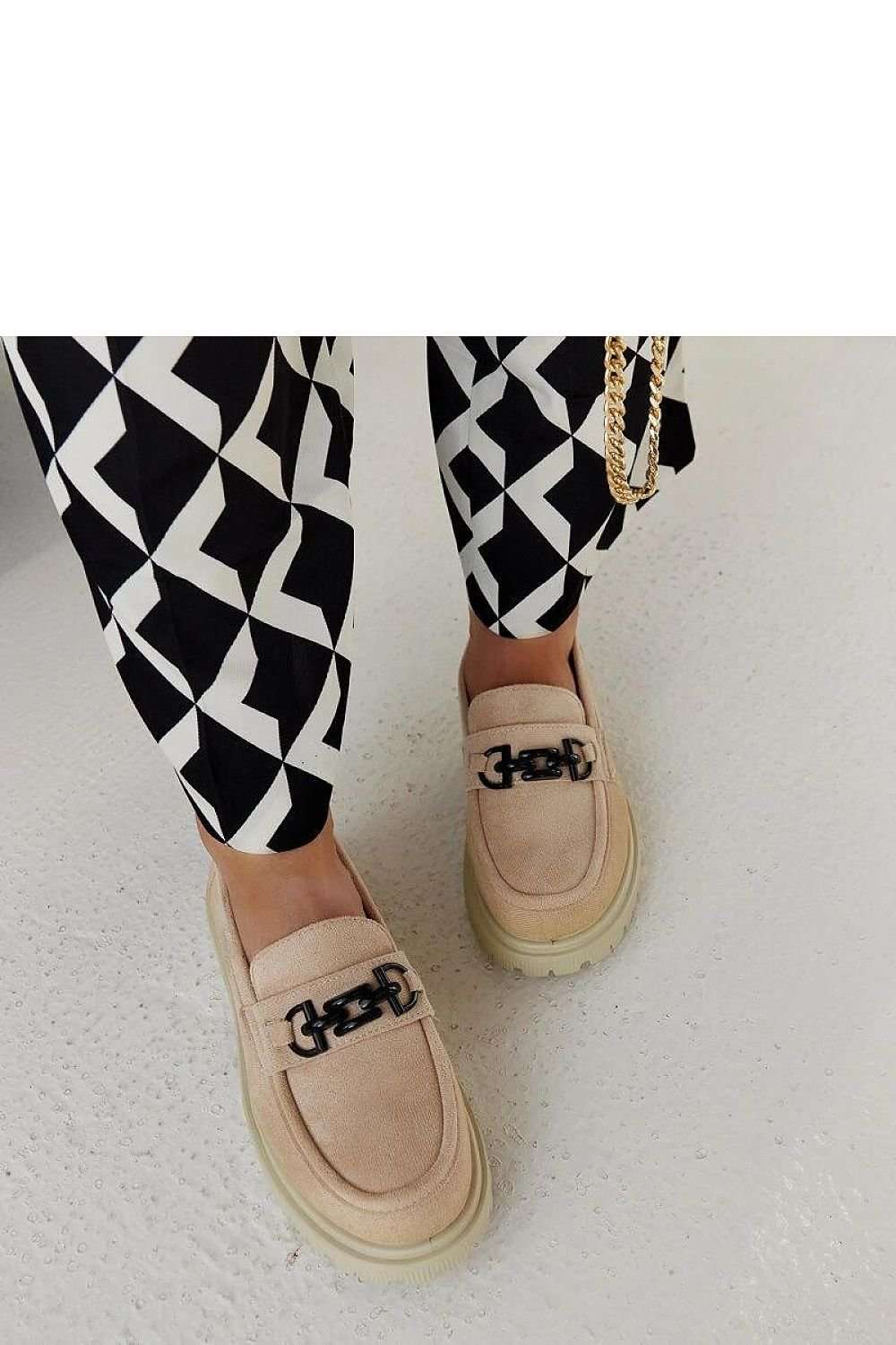 Low Shoes model 206478