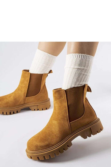 Boots model 206489