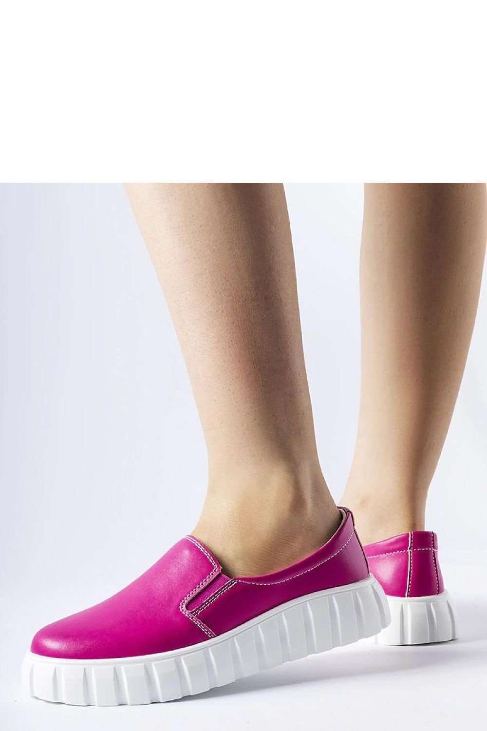 Low Shoes model 206493