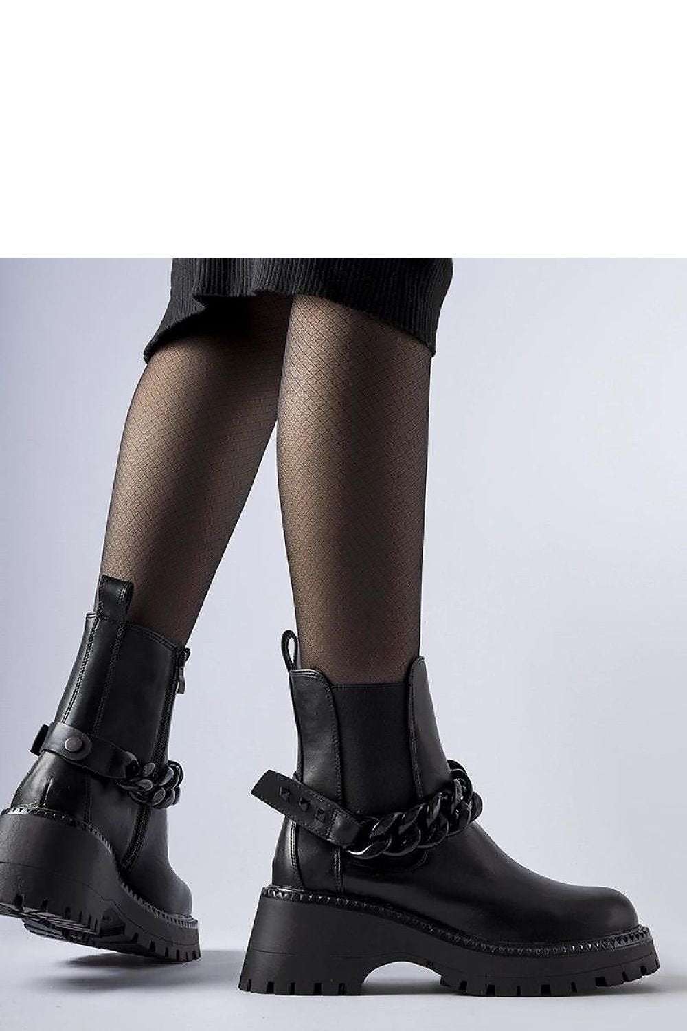 Boots model 206494