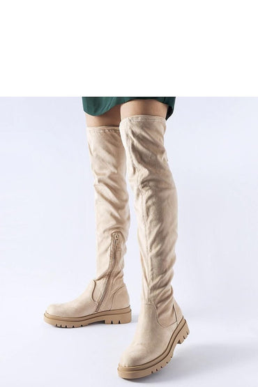 Thigh-Hight Boots model 206499