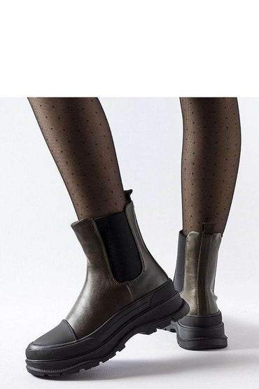 Boots model 206512