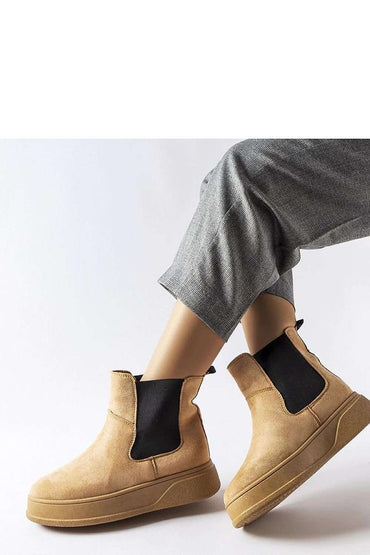 Boots model 206517
