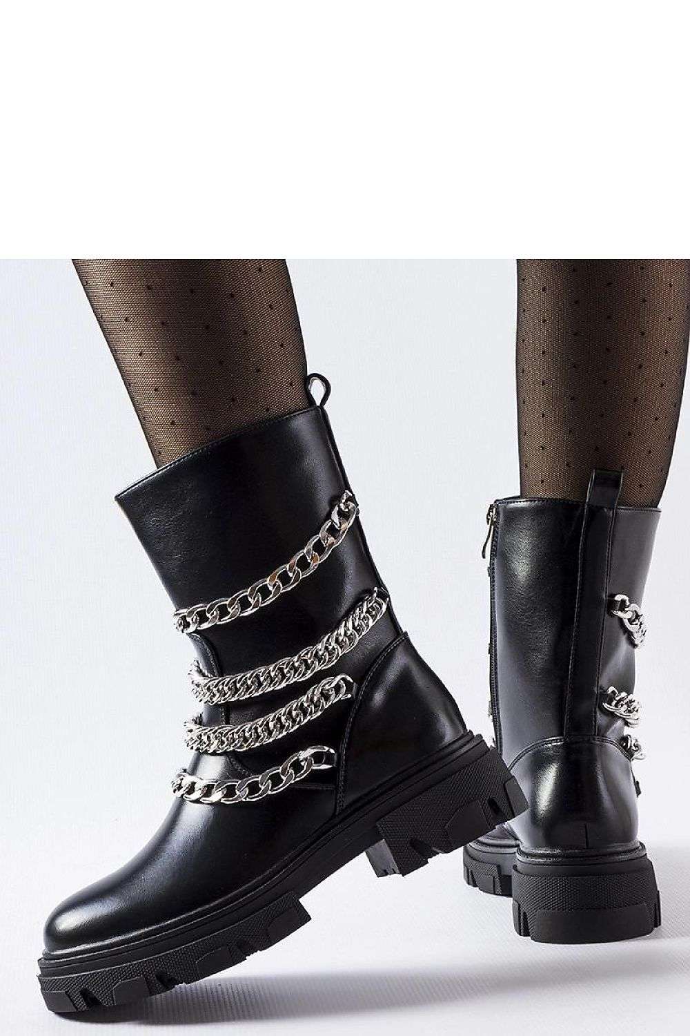 Boots model 206523