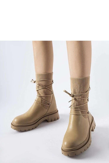 Boots model 206532
