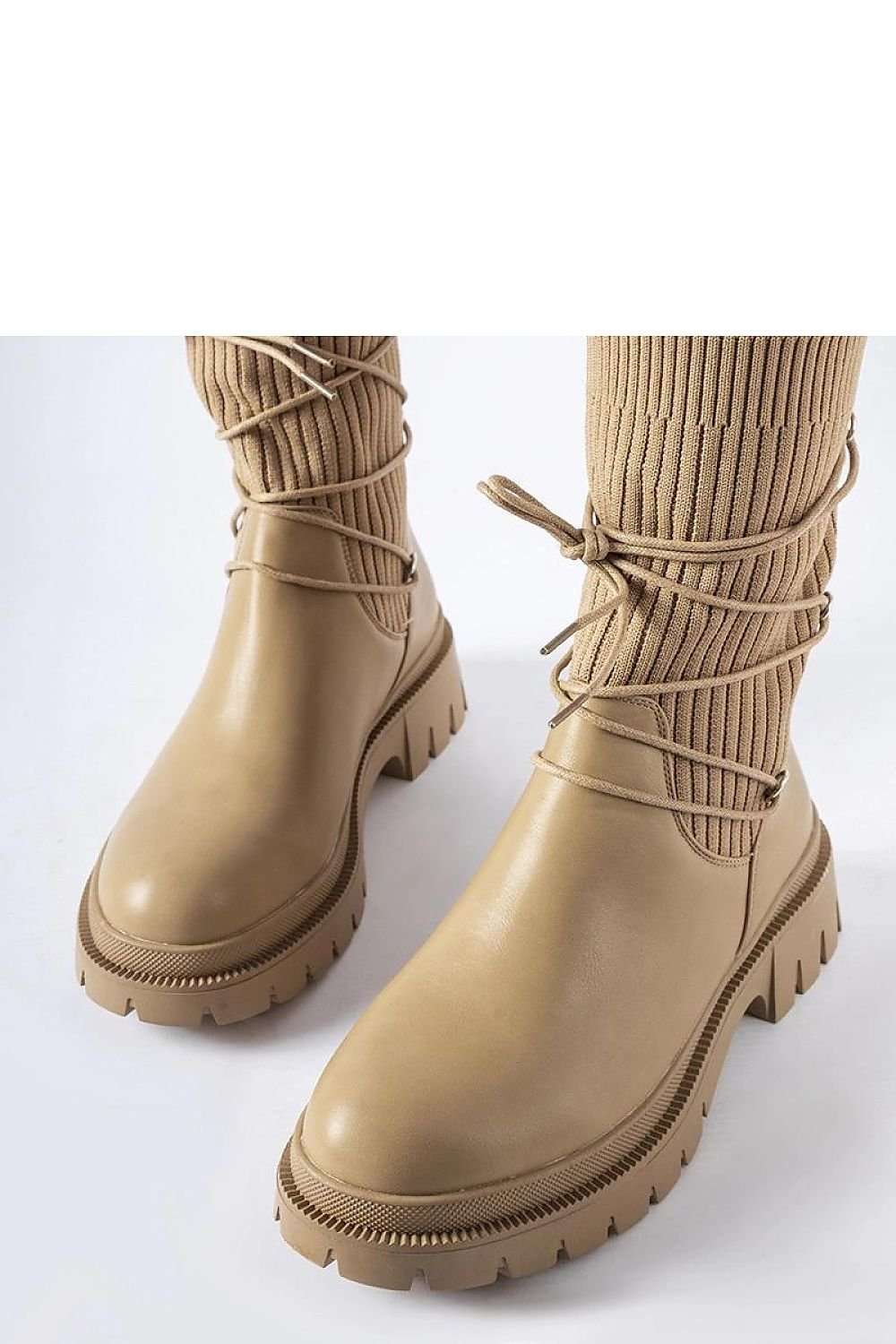 Boots model 206532