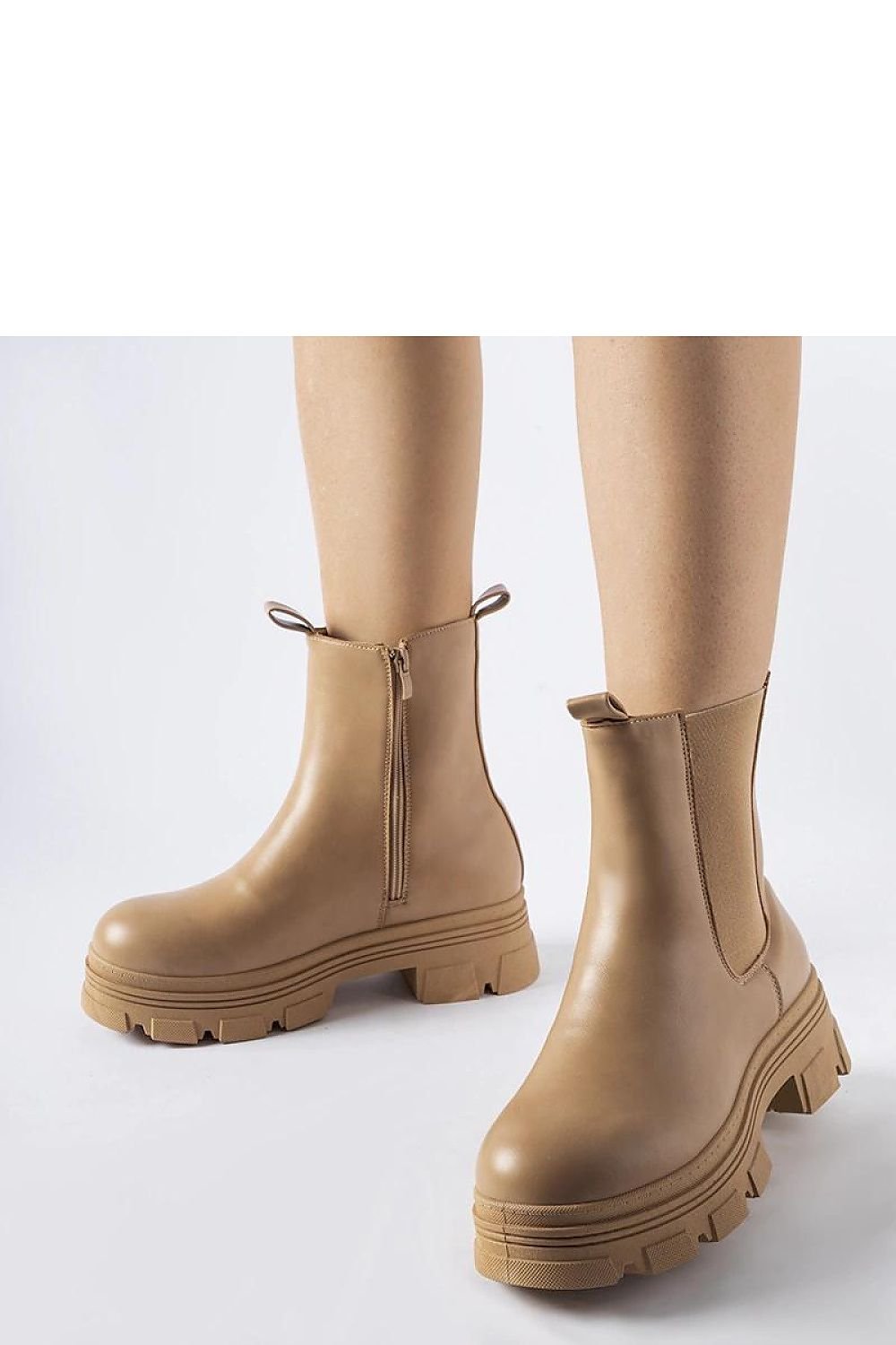 Boots model 206534