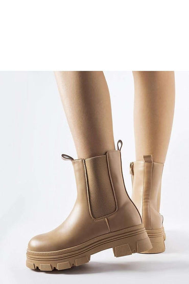 Boots model 206534