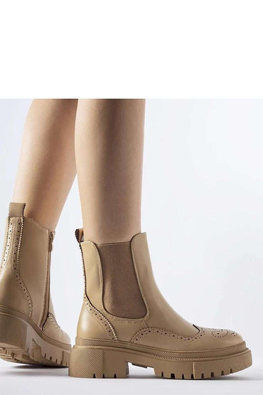 Boots model 206535
