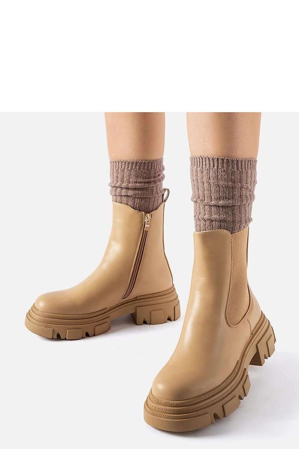 Boots model 206537