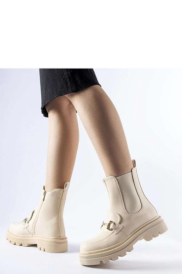 Boots model 206539