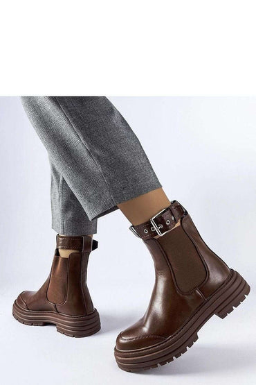 Boots model 206544