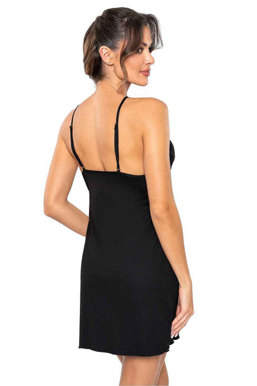 Nightshirt model 206603