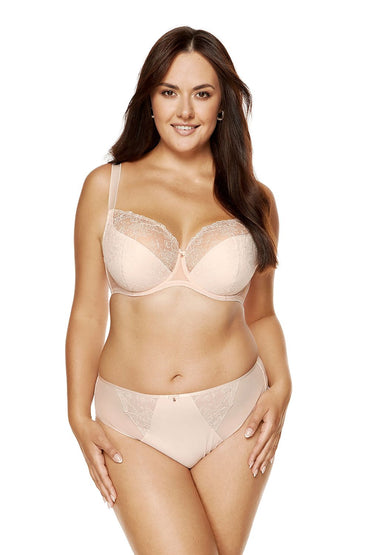 Panties model 206641 Gorteks