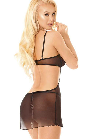 Sexy set model 206893