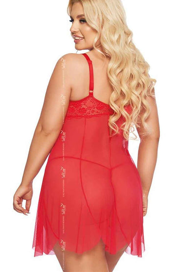 Sexy set model 206918