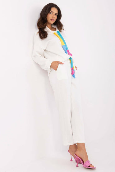 Set model 206963 Italy Moda