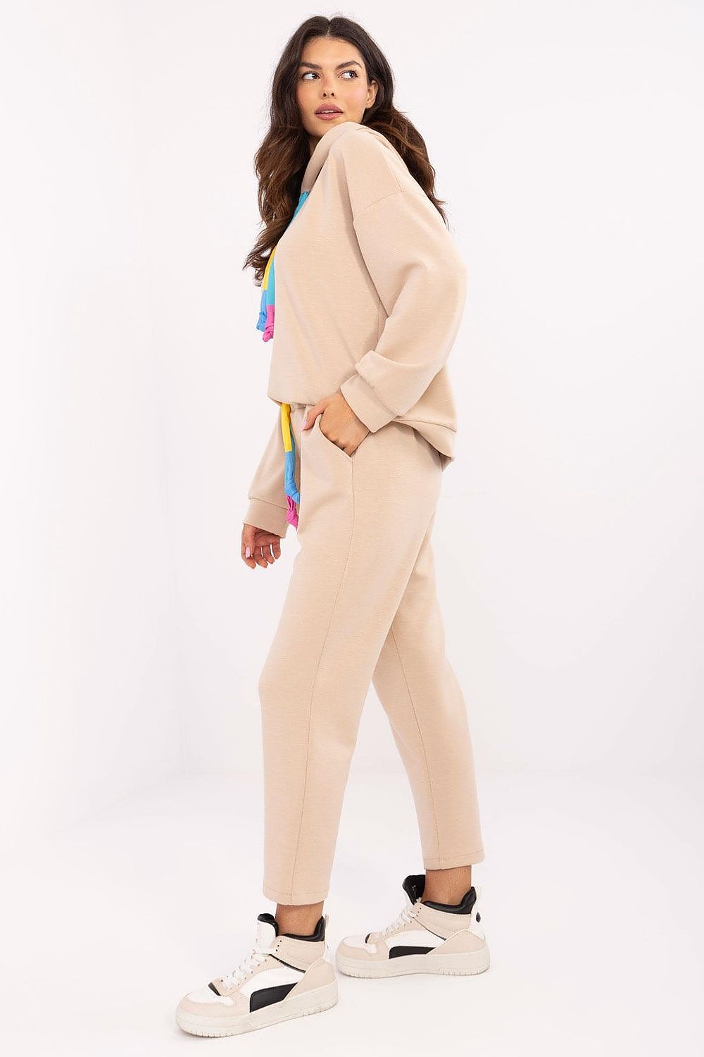 Set model 206965 Italy Moda