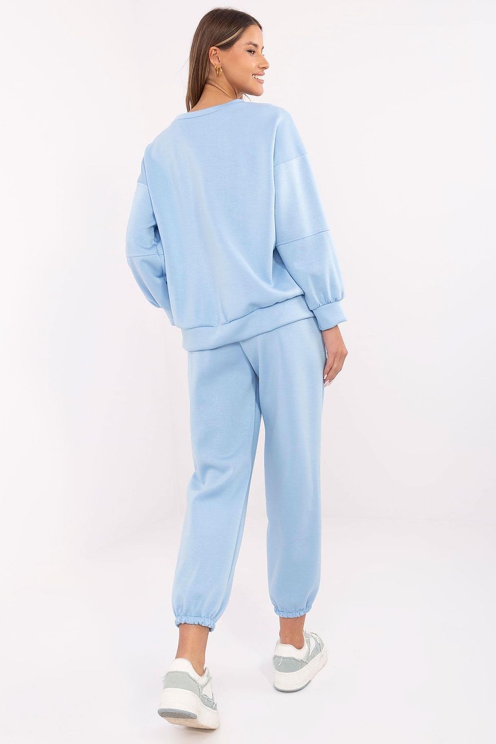 Set model 206970 Italy Moda