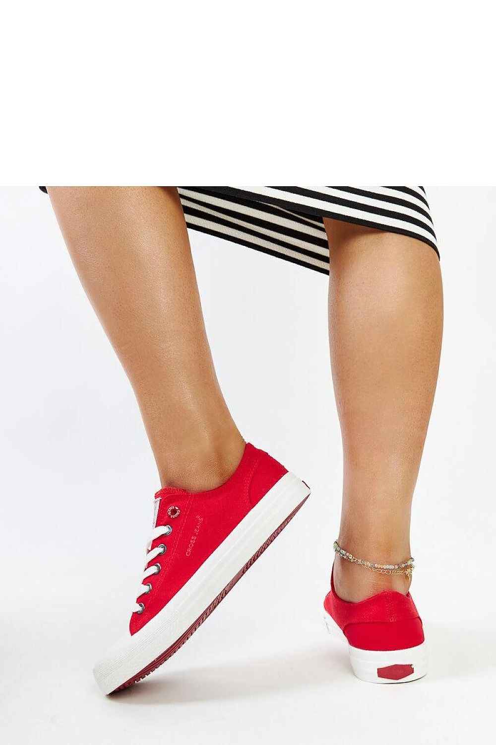 Sneakers model 207359