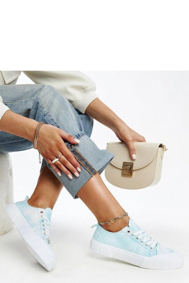 Sneakers model 207365 Solea