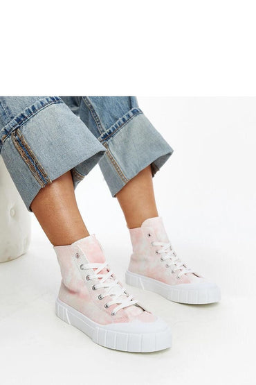 Sneakers model 207369 Solea