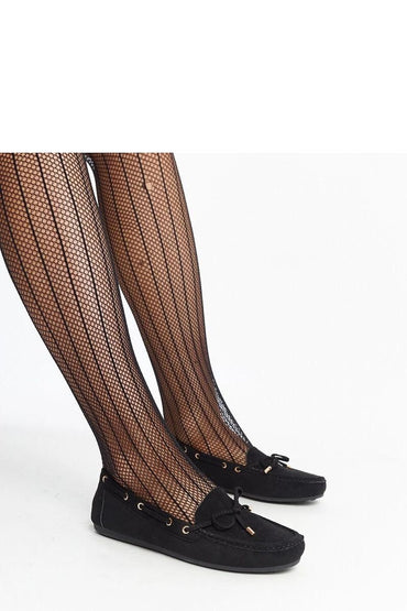 Mocassin model 207418 Solea