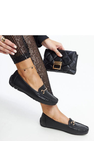 Mocassin model 207442 Solea