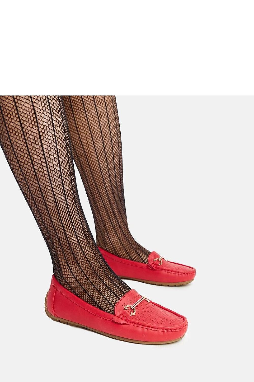 Mocassin model 207444 Solea