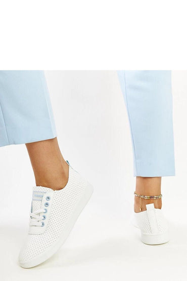 Sneakers model 207449 Solea