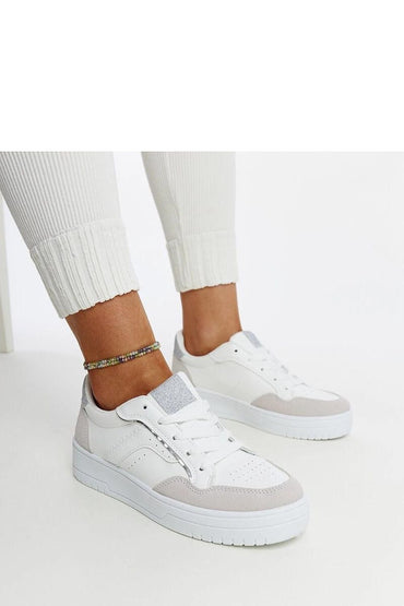 Sneakers model 207465 Solea