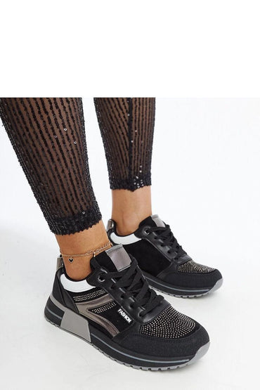 Sneakers model 207469 Solea