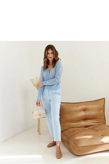 Mocassin model 207480 Solea