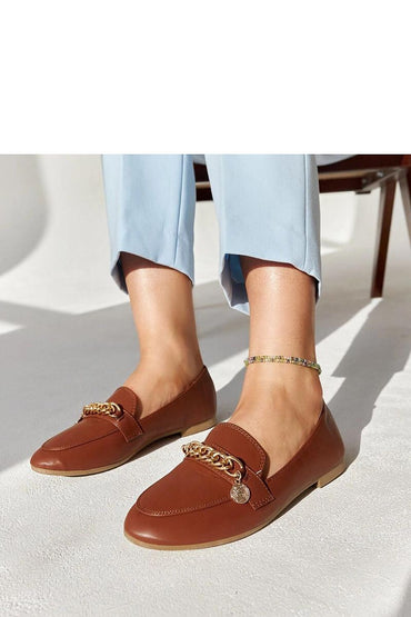 Mocassin model 207482 Solea