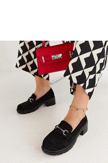 Mocassin model 207534 Solea