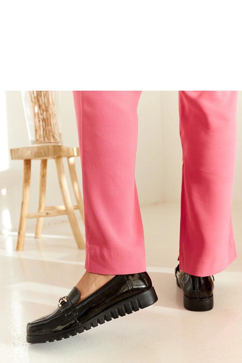 Mocassin model 207536 Solea