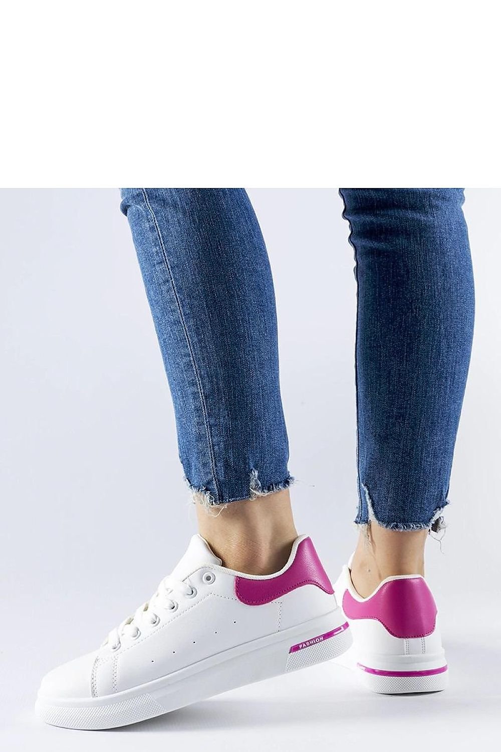Sneakers model 207573 Solea