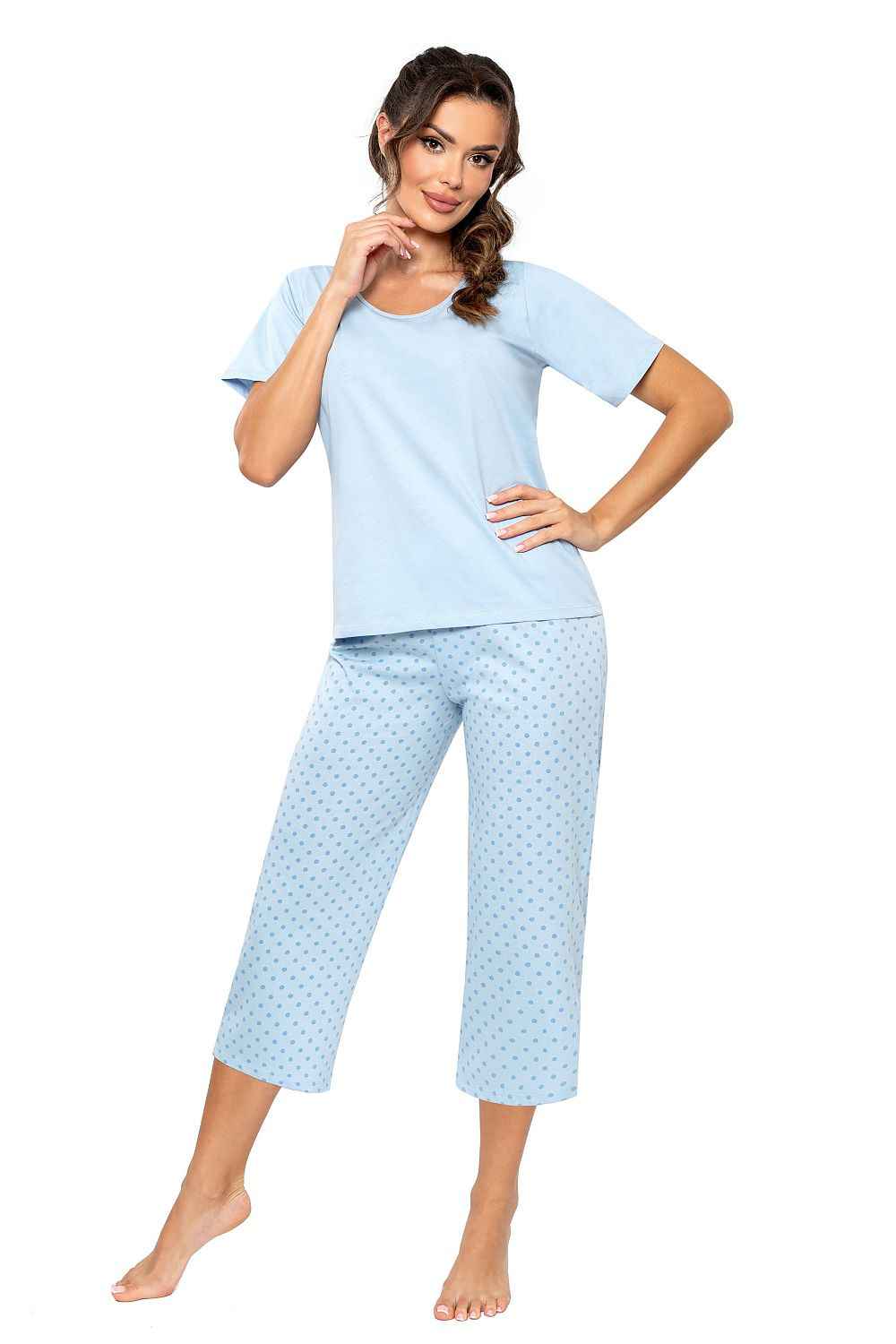 Pyjama model 207597