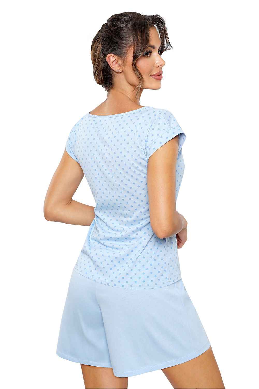 Pyjama model 207598