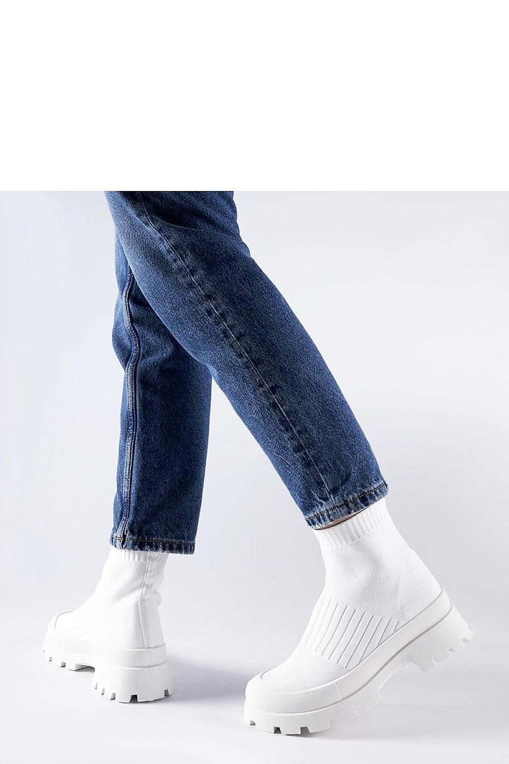 Sneakers model 207606 Solea