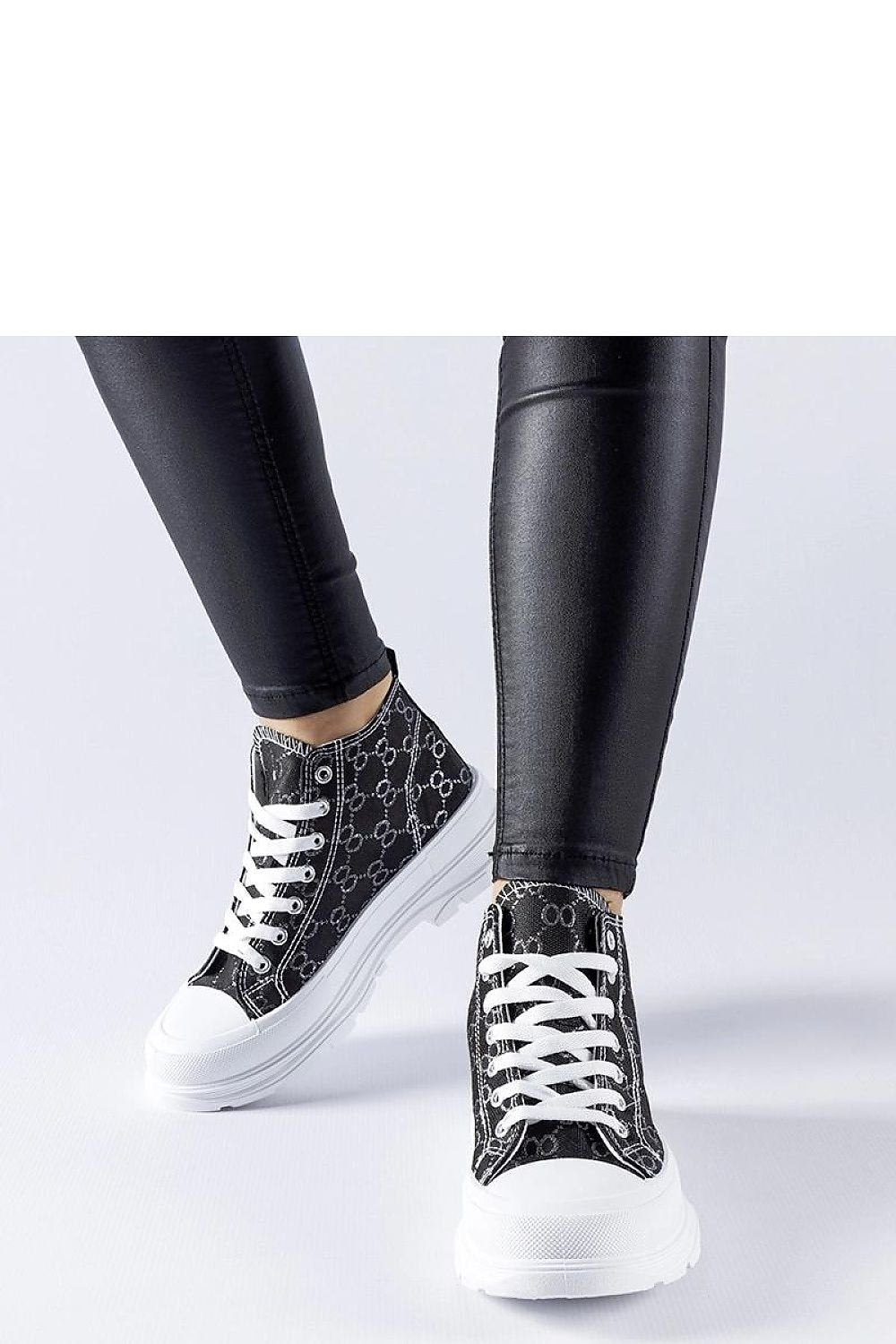 Sneakers model 207613 Solea
