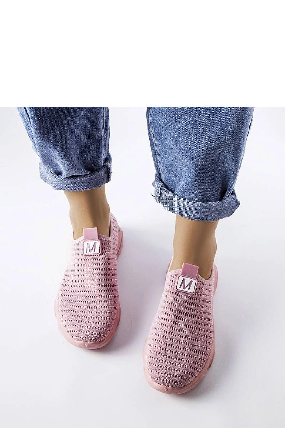 Sport Shoes model 207792 Solea