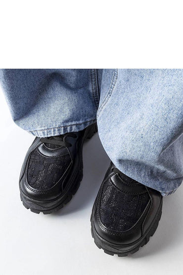 Mocassin model 207797 Solea