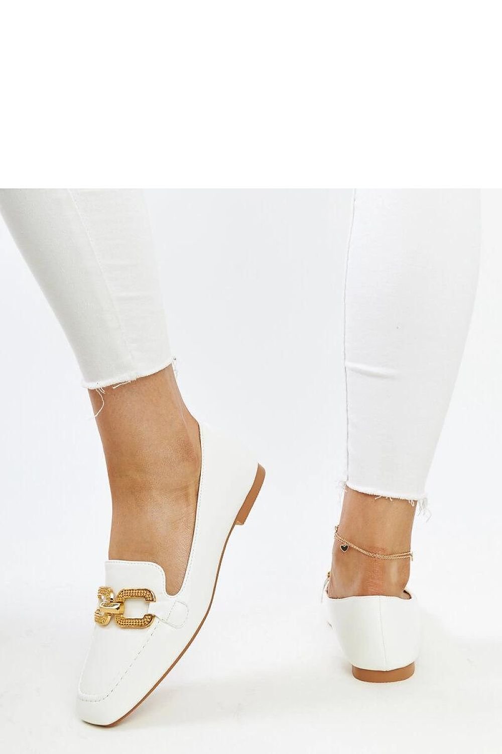 Mocassin model 207915 Solea