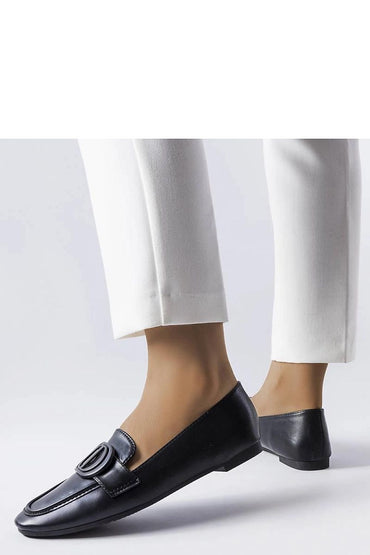 Mocassin model 207931 Solea