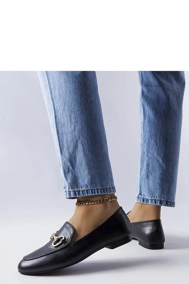 Mocassin model 207934 Solea