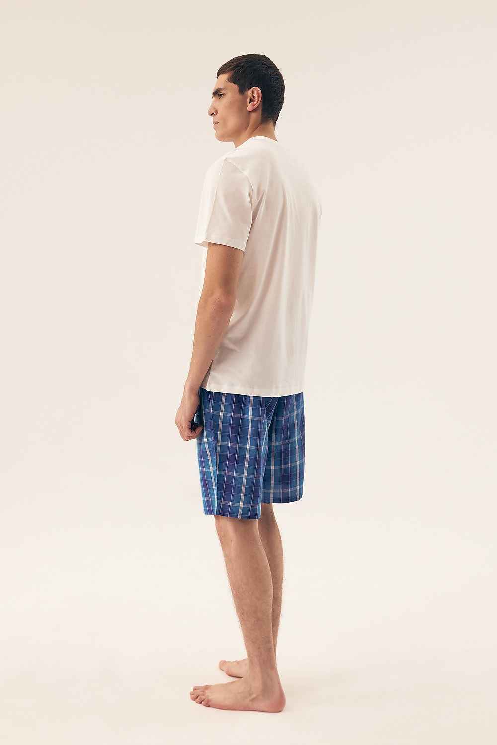 Pyjama model 208073