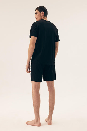 Pyjama model 208074 Henderson