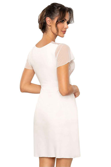 Nightshirt model 208079